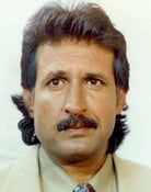 Kiran Kumar