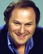 Al Waxman