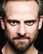 Michael Rouse