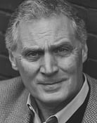 Robin Ward