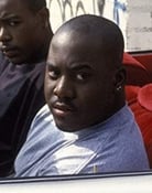 Ryan Williams