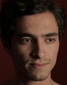Samer Bisharat