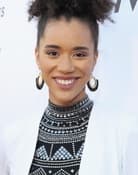 Jasmin Savoy Brown