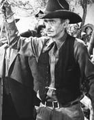 Jack Montgomery