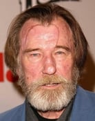 James Gammon