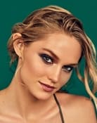 Clair Catherine