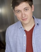 Spencer Curnutt