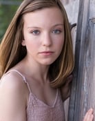 Aislinn DeButch