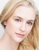 Zanny Laird