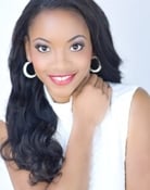 Shenell Randall