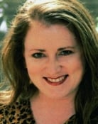 Lise Lacasse