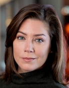 Jennie Silfverhjelm