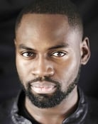 David Nzinga