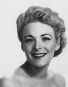 Ann Sears