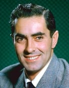 Tyrone Power