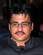 Ayub Khan