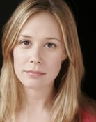 Liza Weil