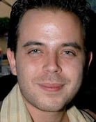 Xavier Massimi