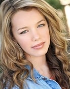 Sadie Calvano