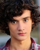Masam Holden