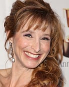 Dina Sherman