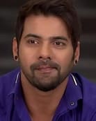 Shabbir Ahluwalia