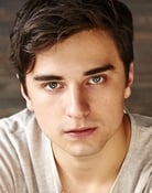 Alex Ozerov