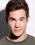 Adam Devine