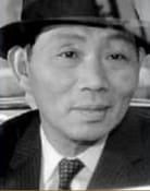 Masao Oda