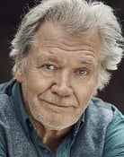 Bernd Tauber