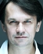 Martin May