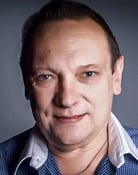 Lutz Schnell