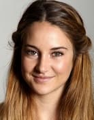 Shailene Woodley