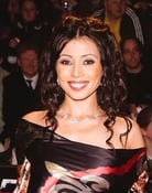 Rachel Grant