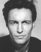 Mark Dymond