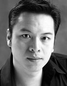 Thomas Ho