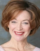 Elizabeth Hawthorne