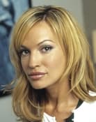 Jolene Blalock