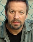 Ron Balicki