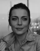 Burcu Kara