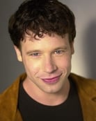 Vince Vieluf