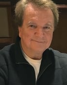Dave Thomas