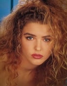 Corinna Harney
