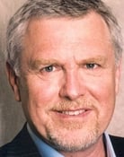 Allan Lysell