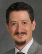 Jared Van Snellenberg