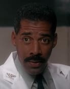 Deryl Hayes