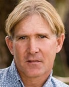 Brent Woolsey