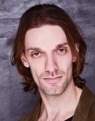 Adam Bogen