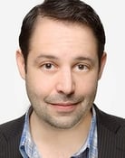 Steve Rosen