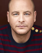 Steffen Mennekes